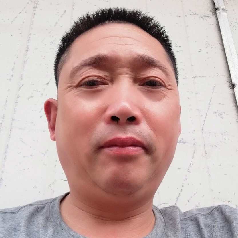 流沙还大方的照片