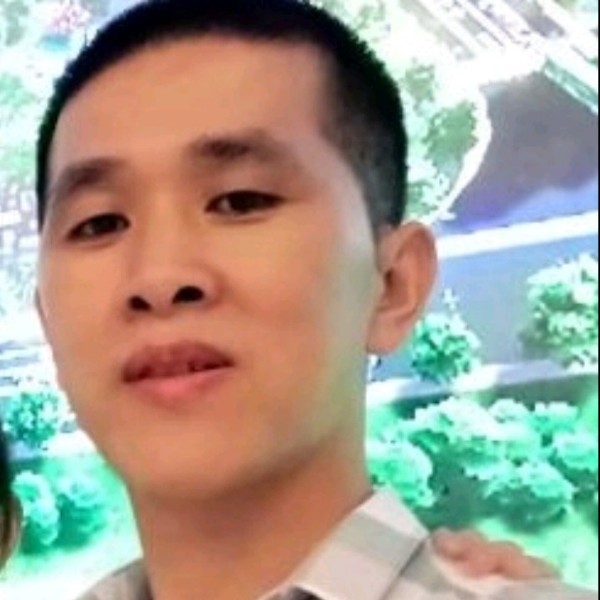 青衫邂逅自由的照片