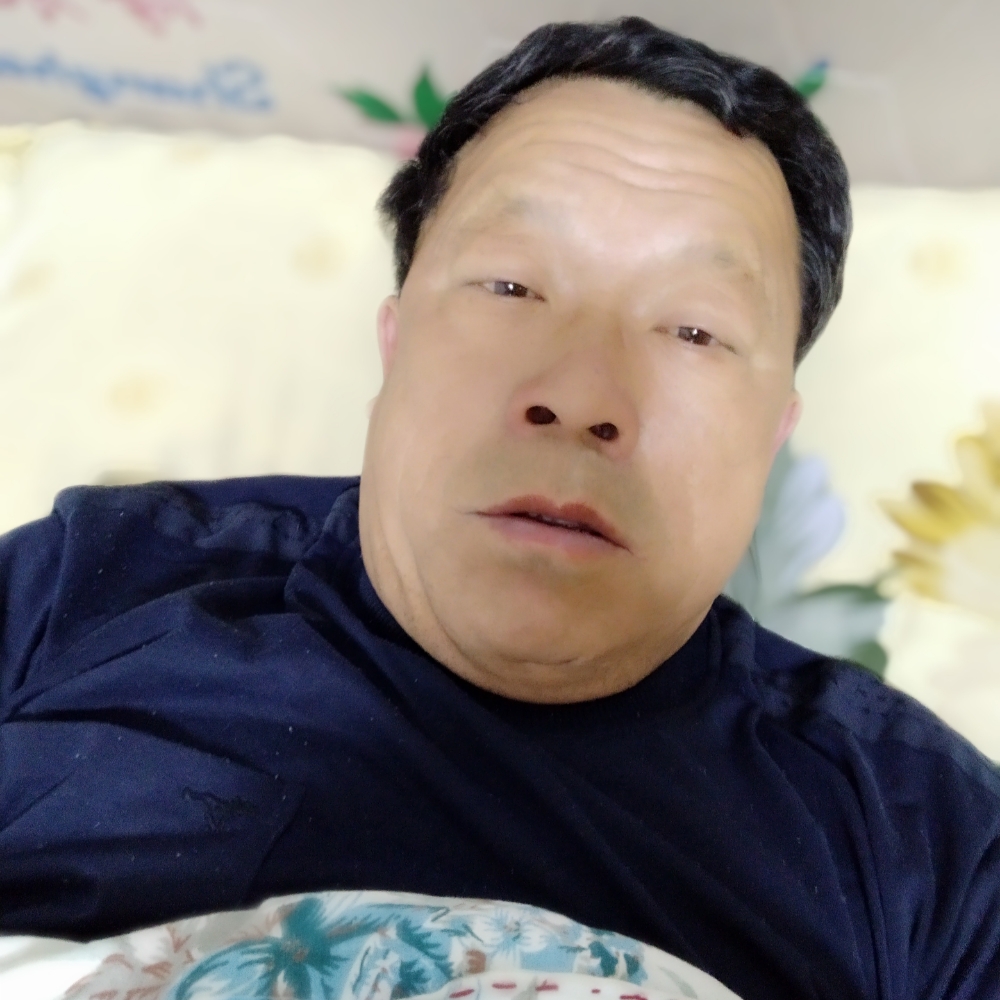 愚人老大的照片
