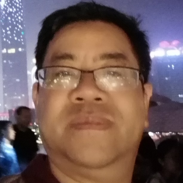 篮球回眸满意的照片