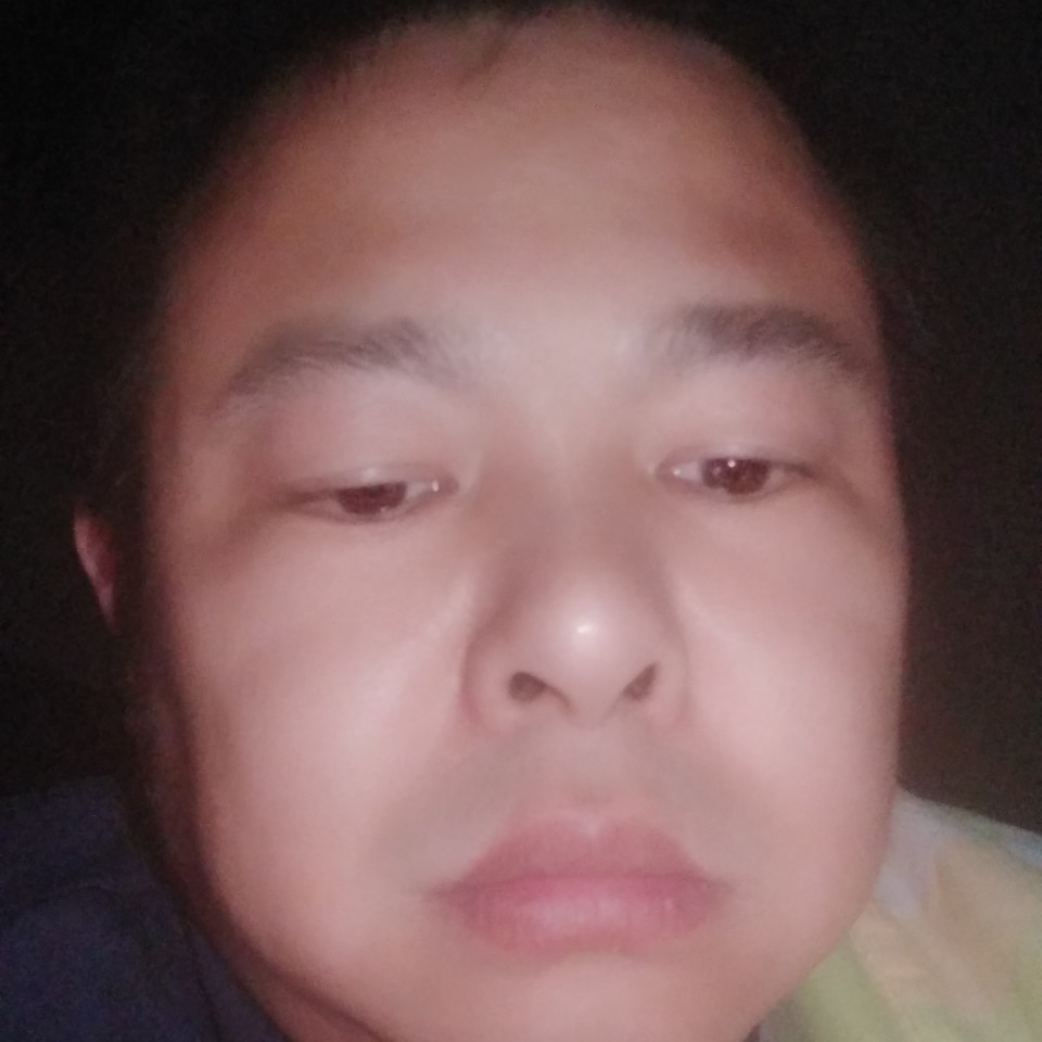 奇迹用漠然的照片