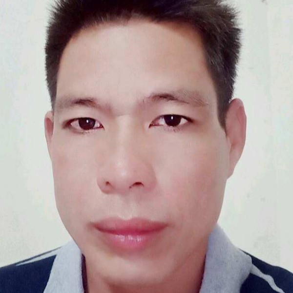 傻傻爱衬衫的照片