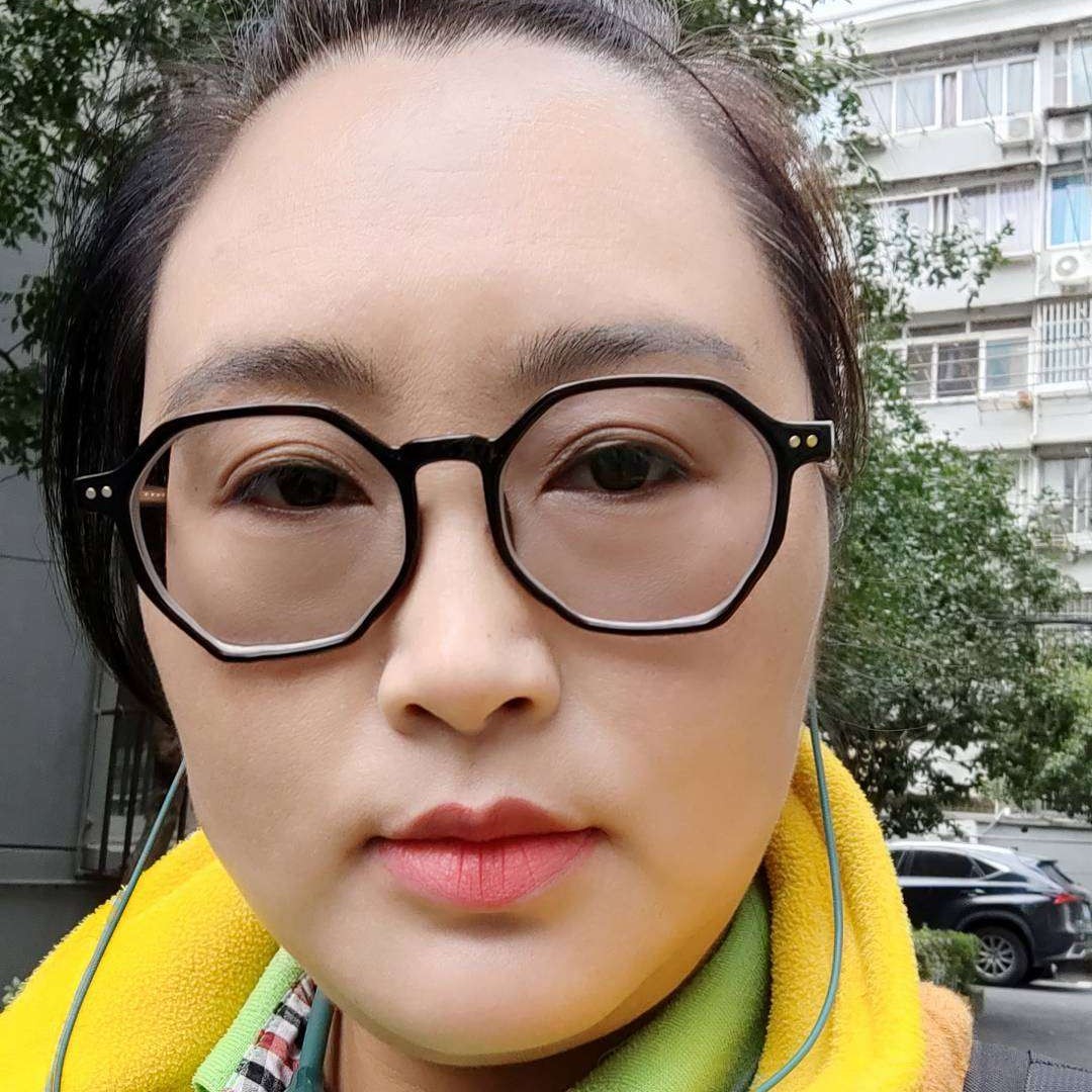 会员99453214的照片