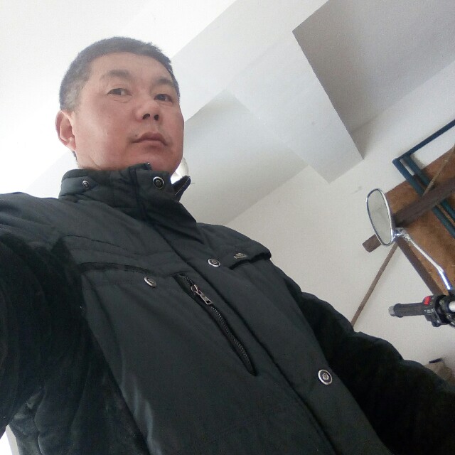 半夜情深的照片