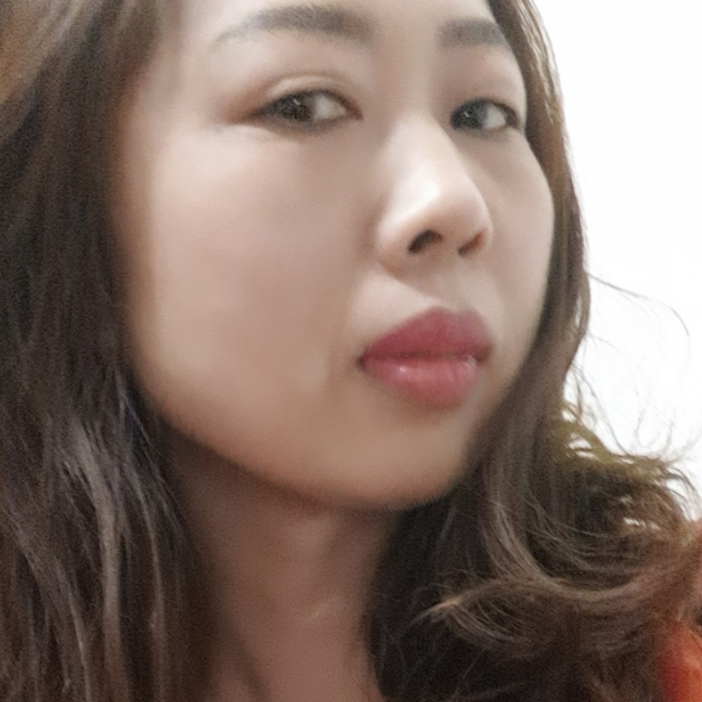 聪慧漫步矜柔的照片