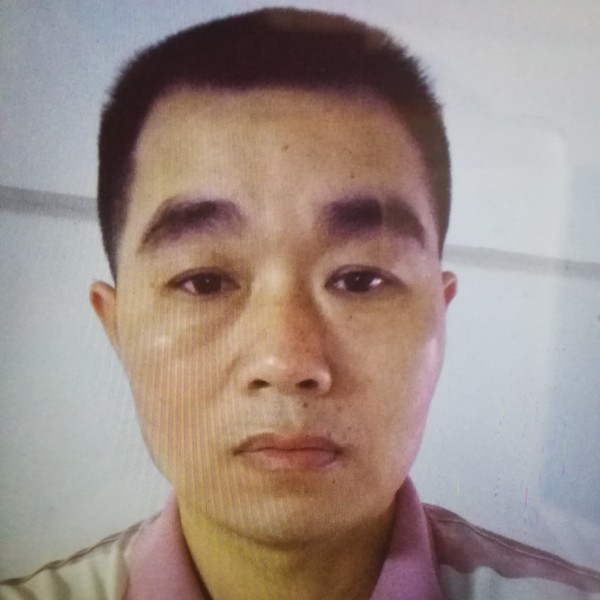 我们的与情动的照片
