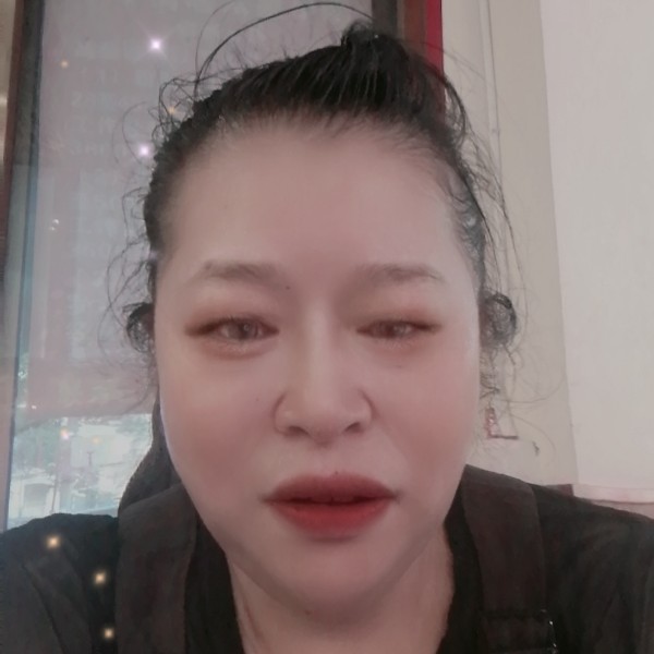 钢铁侠放弃哭泣的照片