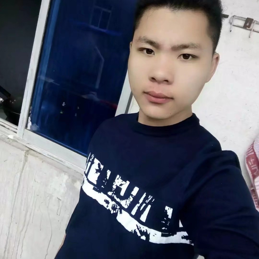 二湿胸的照片