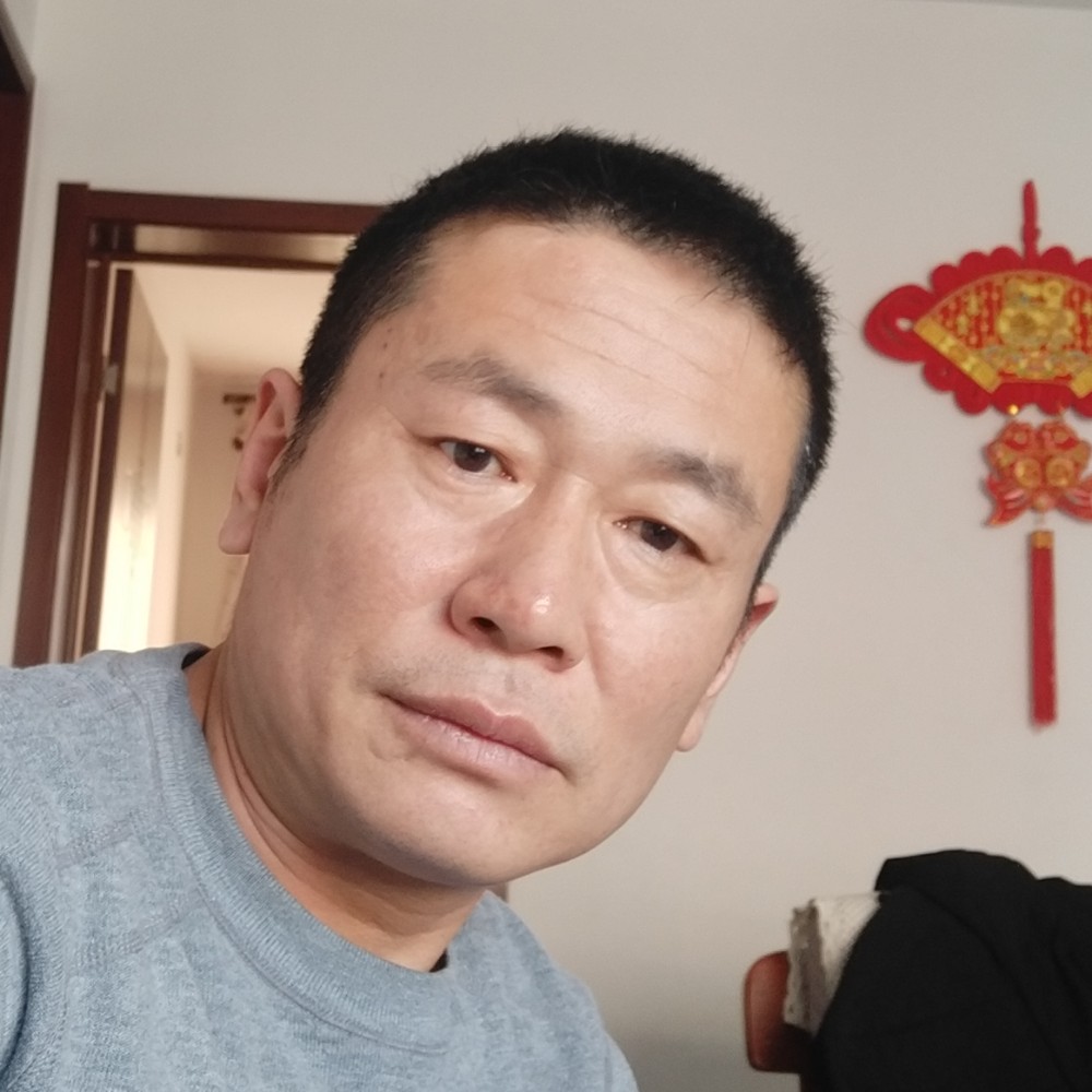 自觉回首醉梦的照片