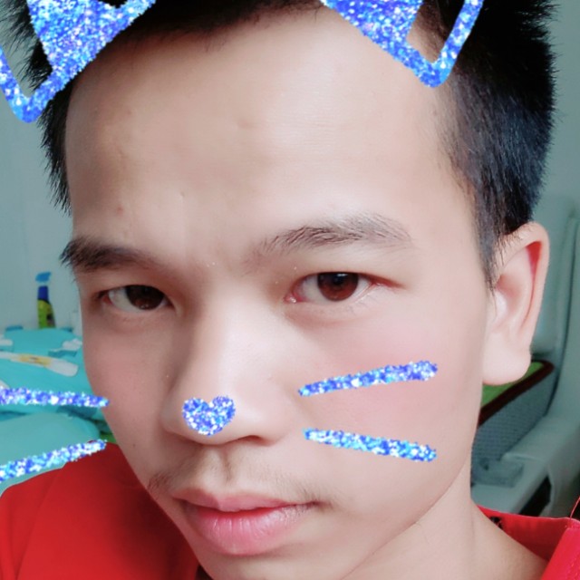 心之所向。的照片