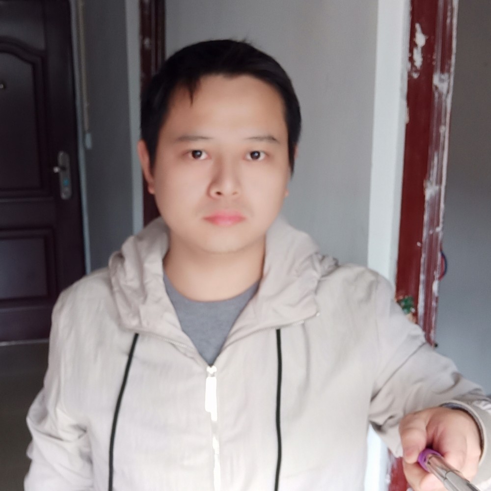 君子飞翔的照片