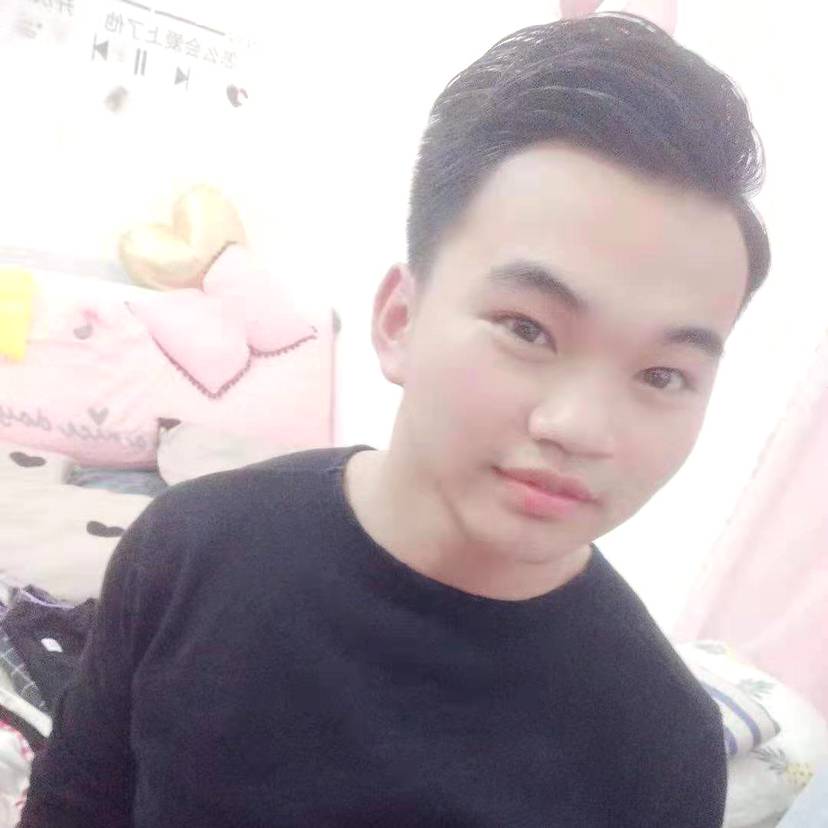 何以似家的照片
