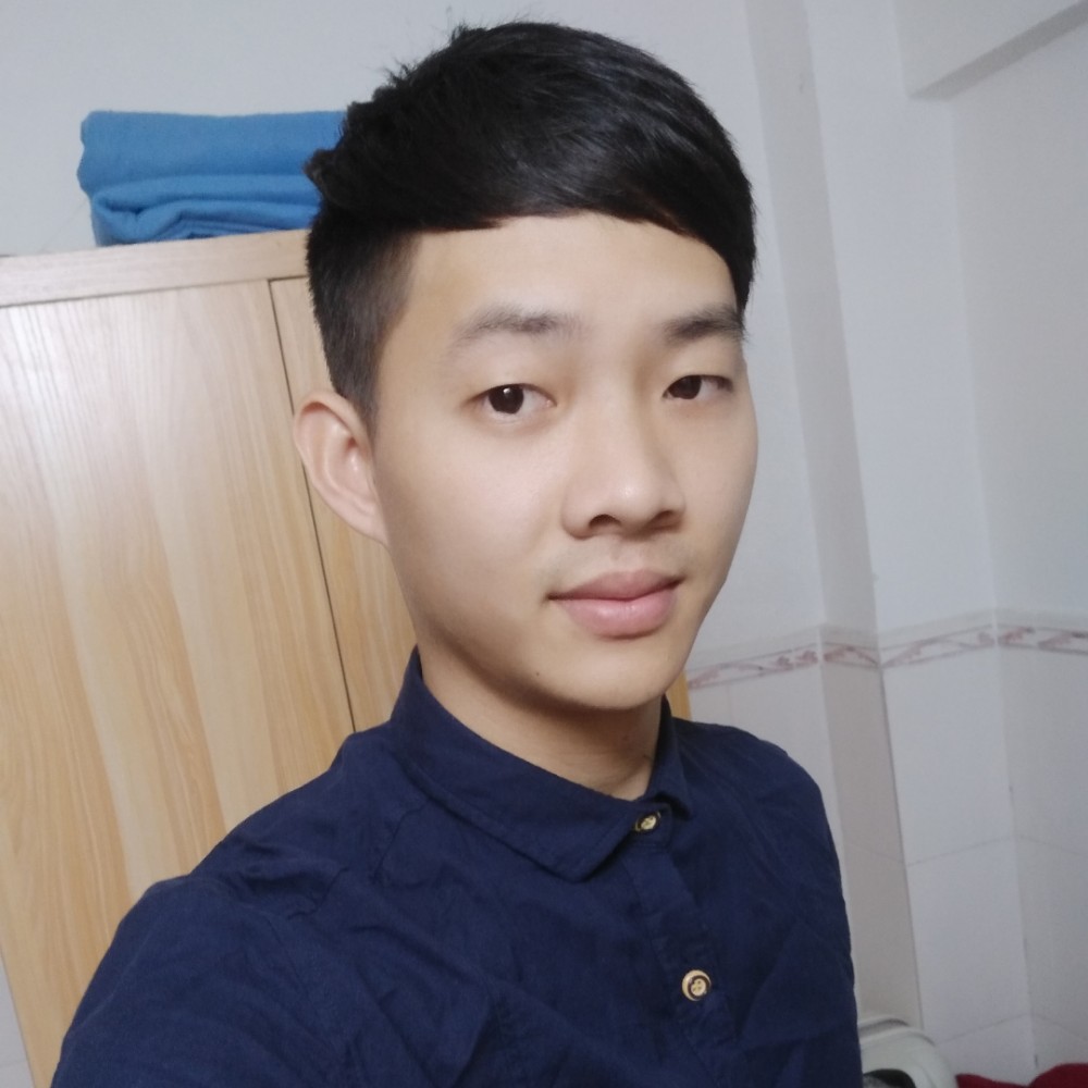 92乌龟的照片