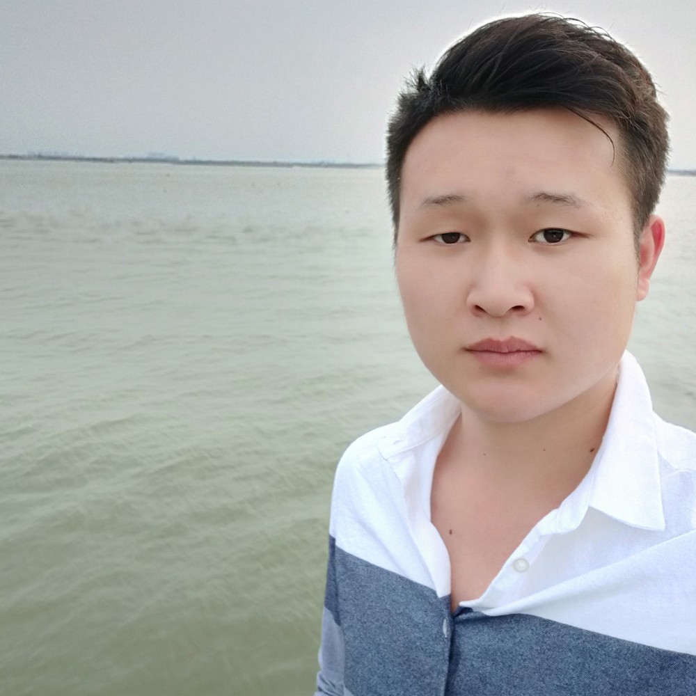 独酒欢乐的照片