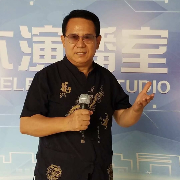 魁牛星的照片