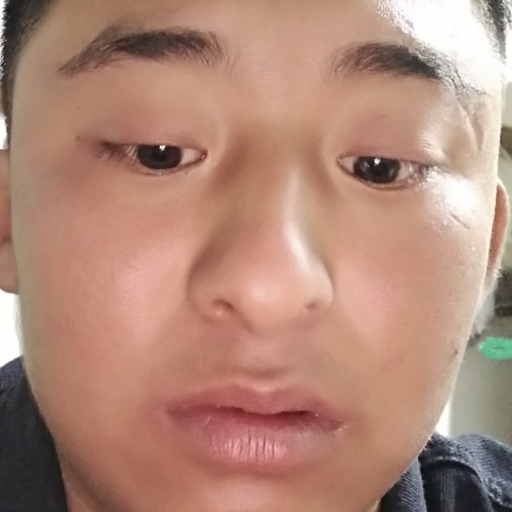 过客苦恋飘逸的照片