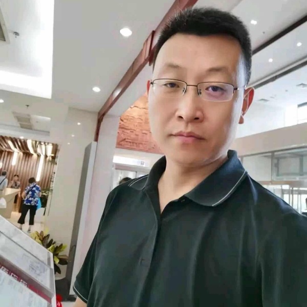 魁拔的照片