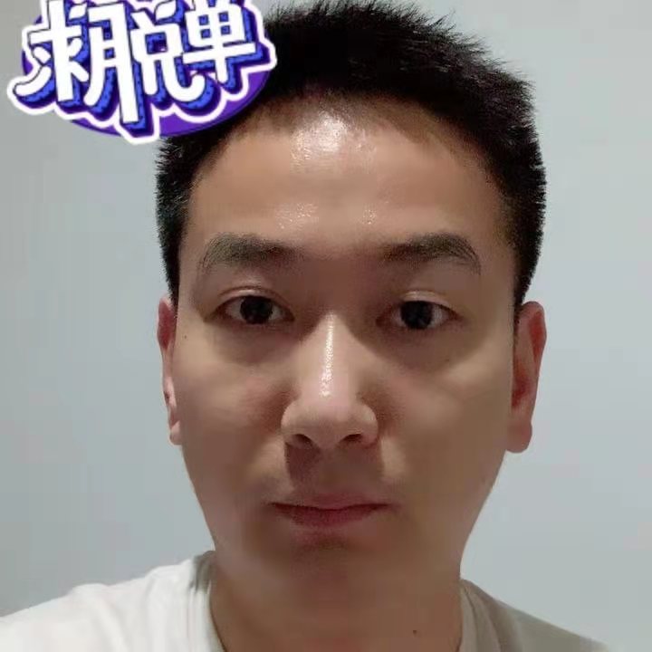 航空阔达88的照片