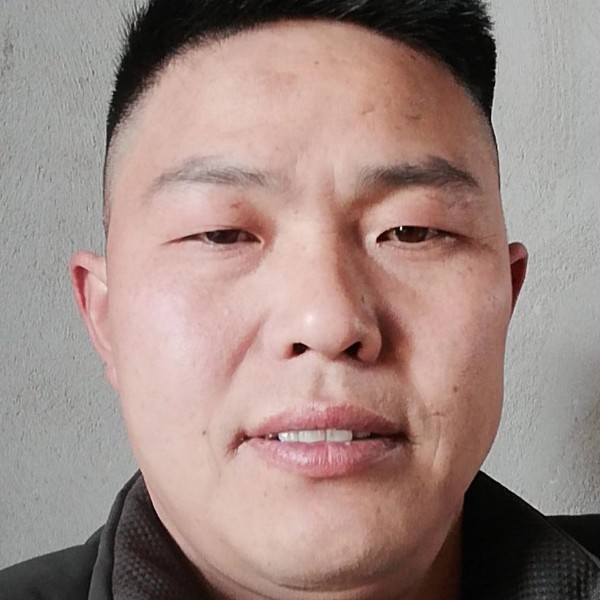 会员012736772的照片