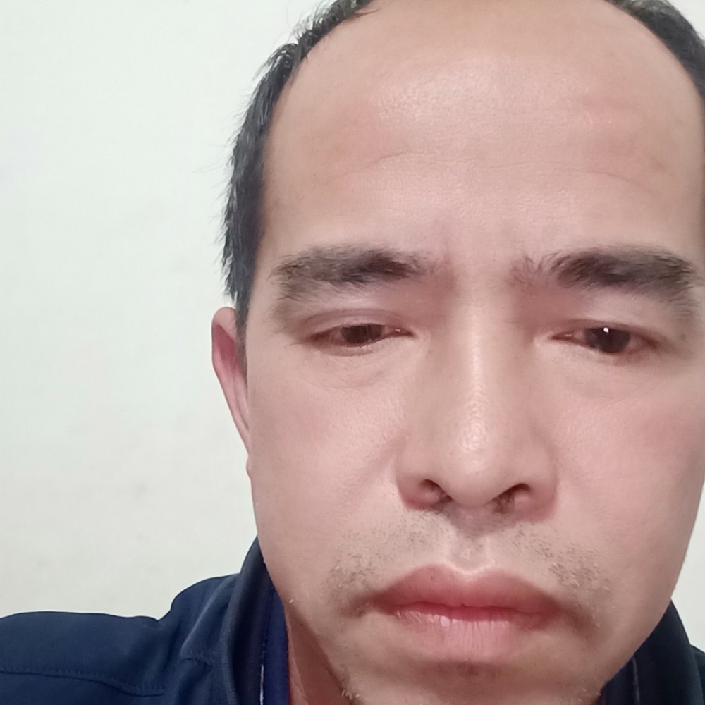 国际华人的照片