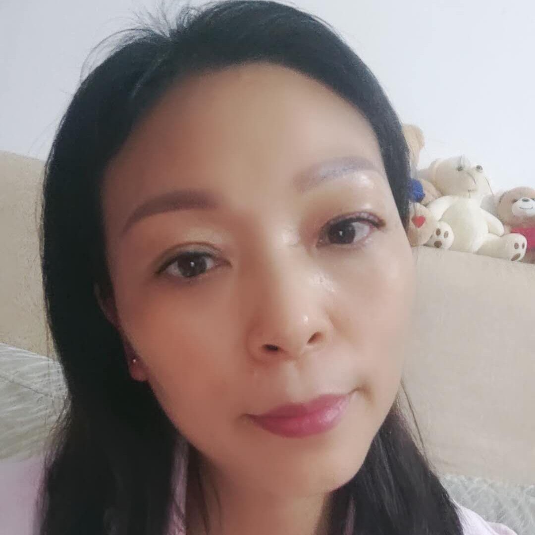 会员456221637的照片