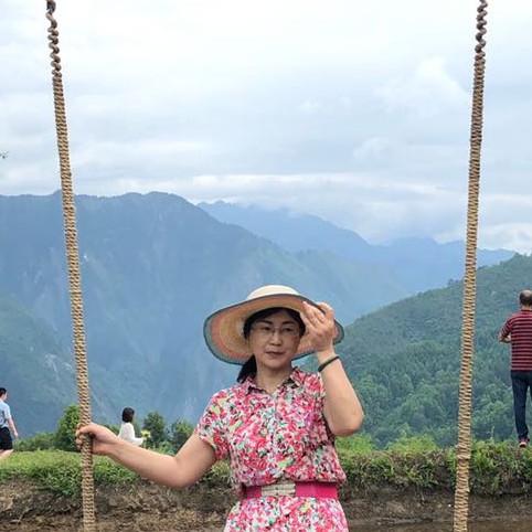 忧心那柚子的照片