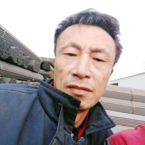 初见暖光的照片