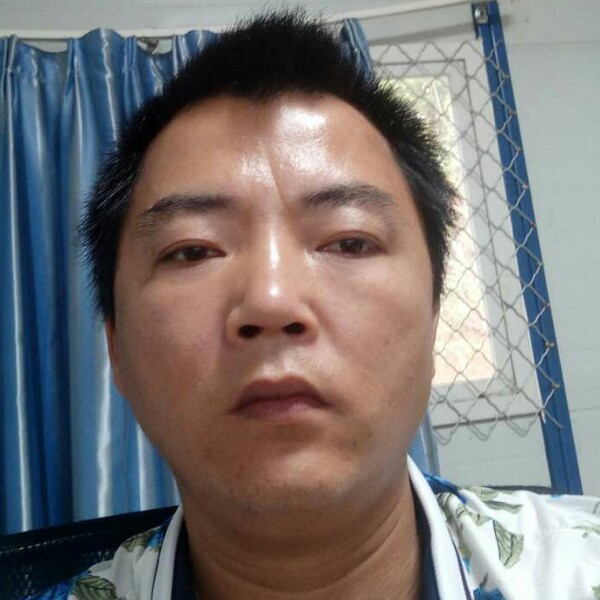 崖悔那飘逸的照片