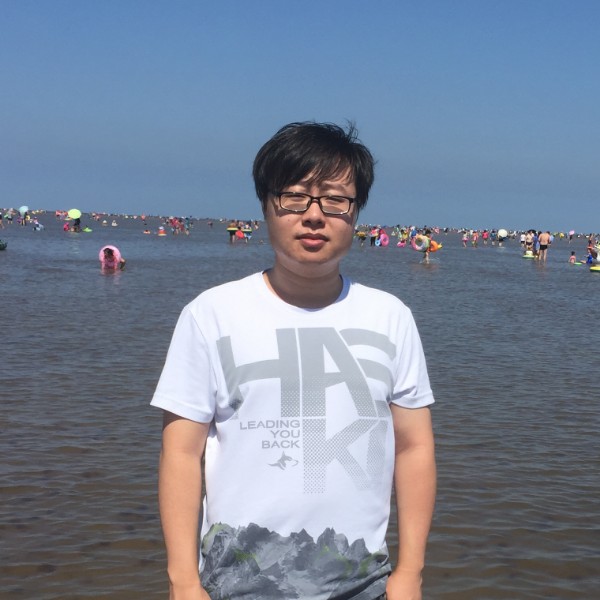 咱不沉默的照片