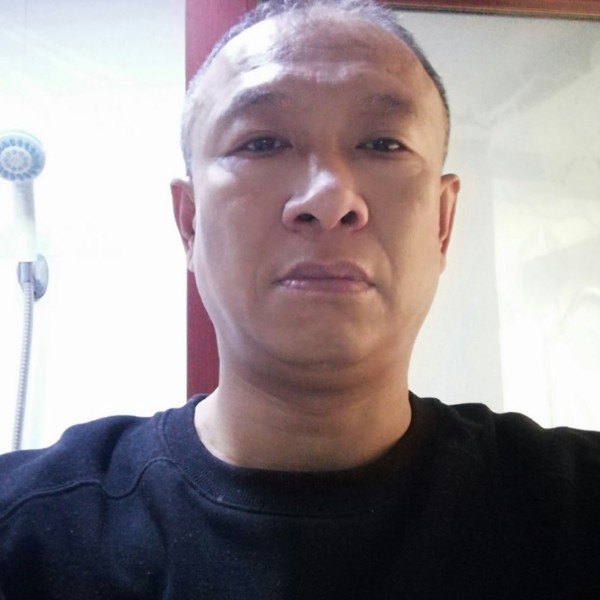 珍～爱的照片