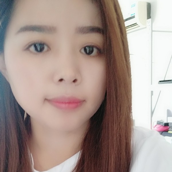 转~角~处的照片