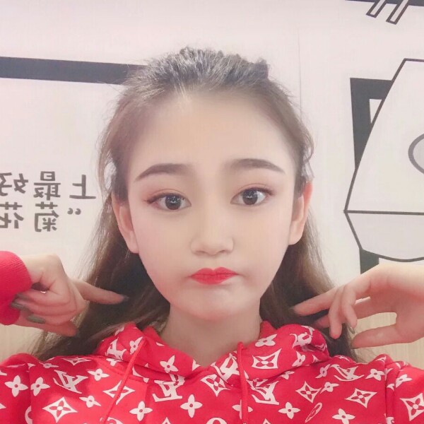 蓝莓单薄的照片