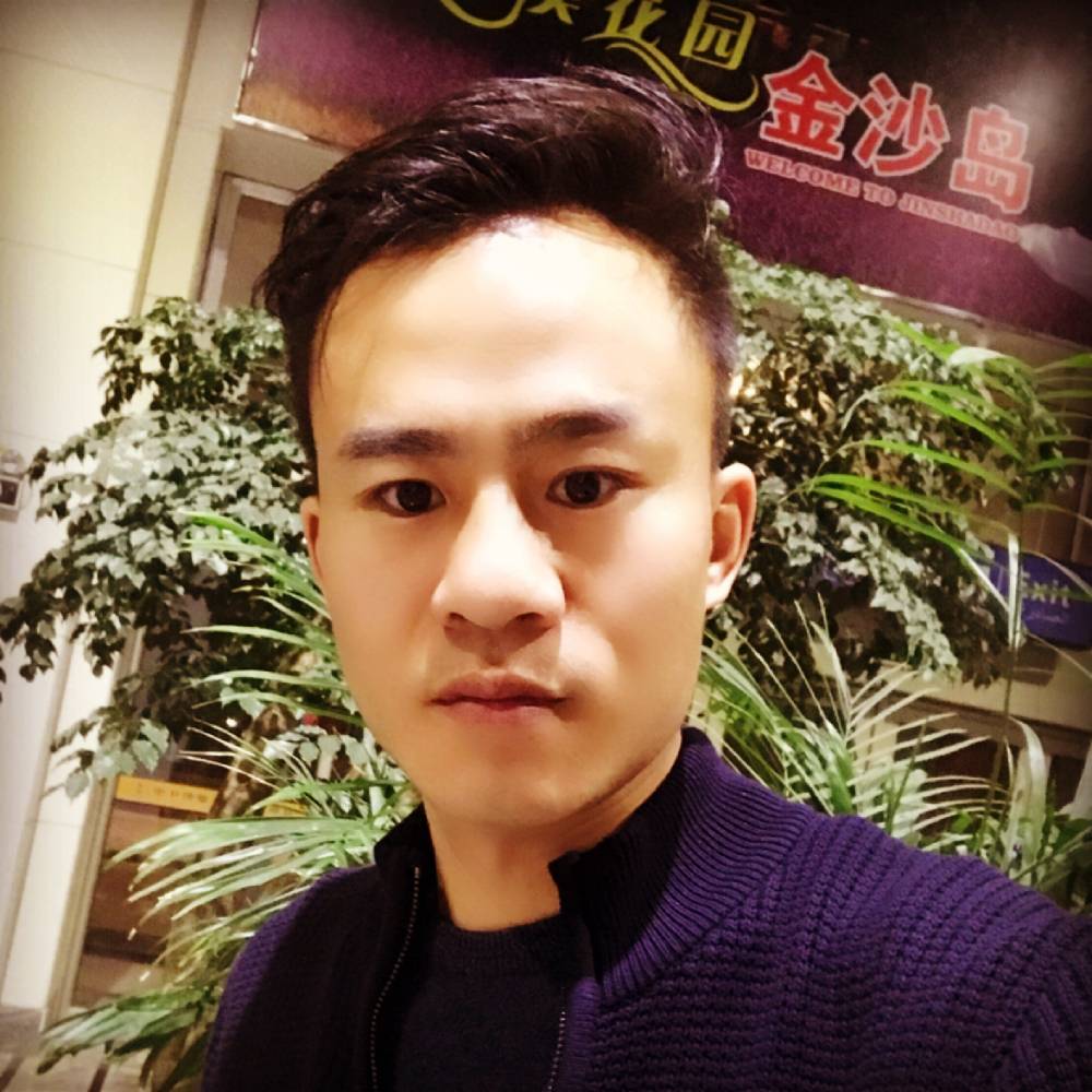 风儿向北吹的照片