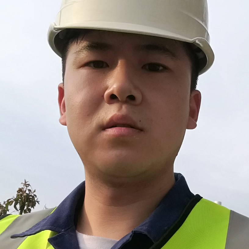 非缘，是你的照片