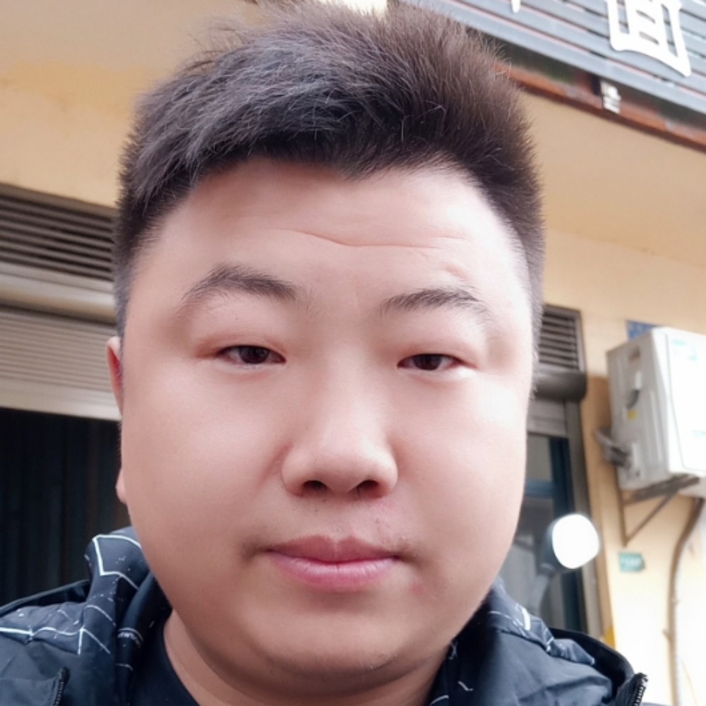 空心容你的照片