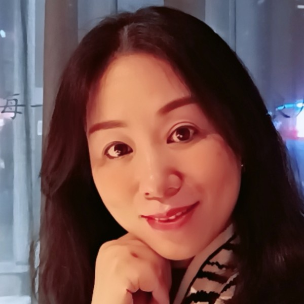 会员596817522的照片