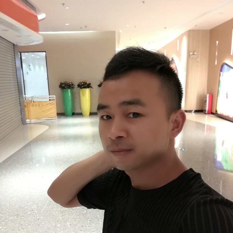 shayne的照片
