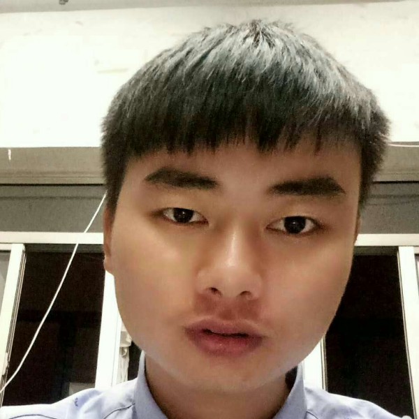 5578999的照片