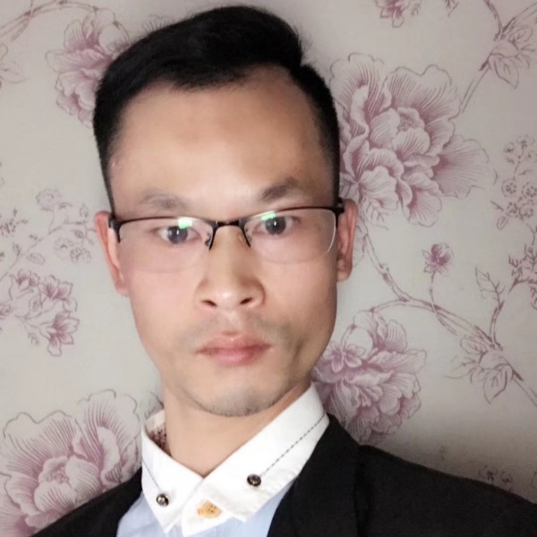 上古战凤Ks折颜的照片