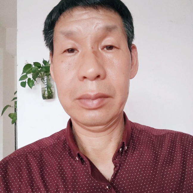 零碎放弃冷风的照片