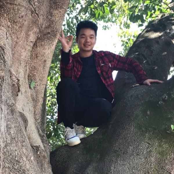梦里的翠花的照片