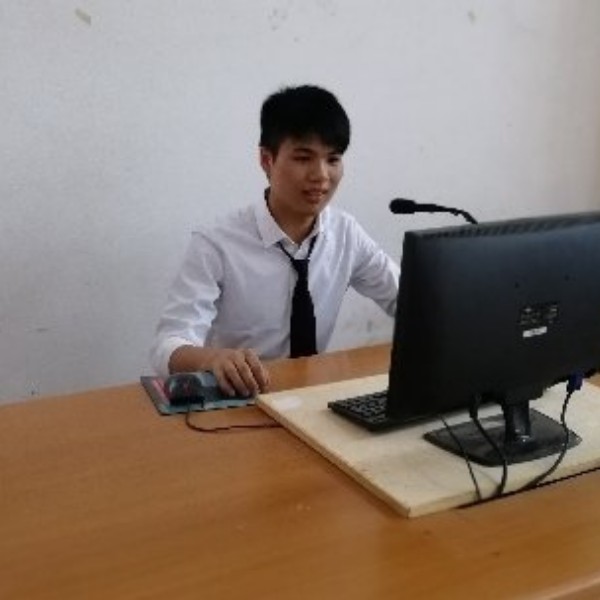 余音漫步的照片