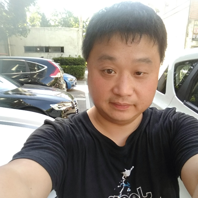 杭州的摩卡的照片