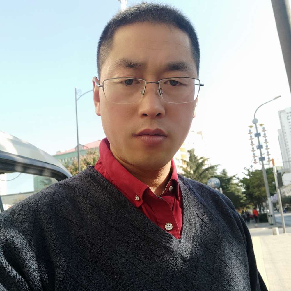 装修装饰的照片