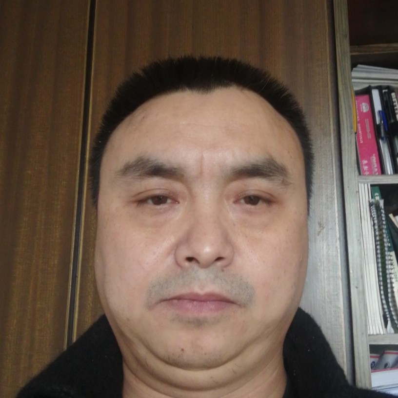 陌生不是我的照片