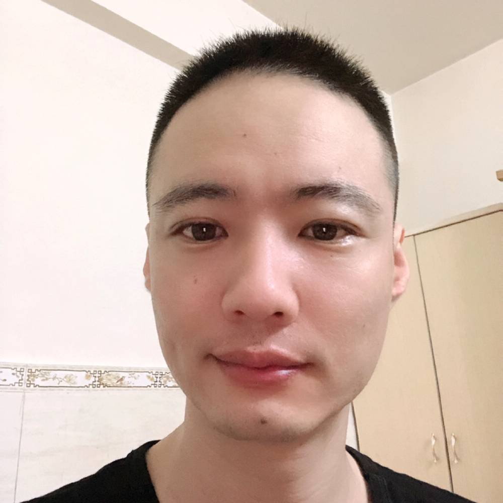 风尘岁月的照片