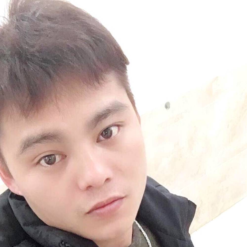 时尚漫步鱼的照片