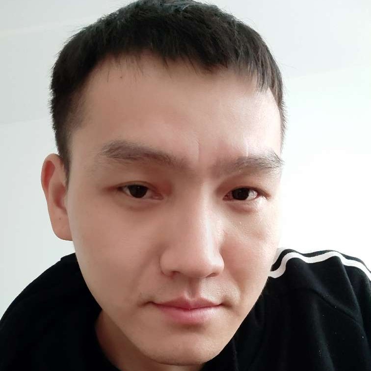 庄满城的照片