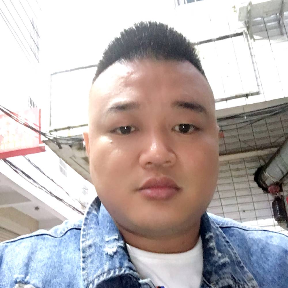 小笼包回眸闪闪的照片