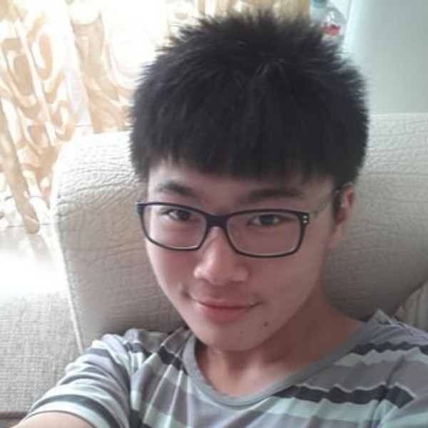 ？？？！？？的照片